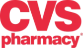 CVS Logo