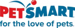 Pet Smart Logo