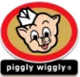 Piggly Wiggly's Logo