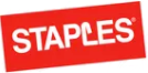 Staples Logo