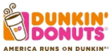 Dunkin Donuts Logo