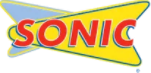 Sonic Logo