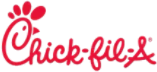 Chick-fil-a Logo