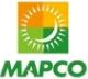MAPCO Logo