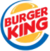 Burger King Logo