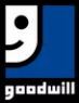 Goodwill Logo