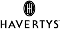 Havertys Logo