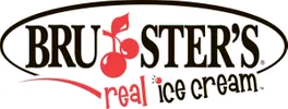 Brusters Logo