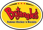 Bojangles Logo