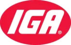 IGA Logo