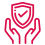 protection icon
