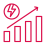 efficiency icon