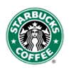 Starbucks Logo