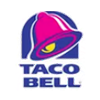 Taco Bell Logo
