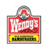 Wendy's Logo