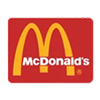 McDonald's Logo