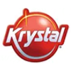 Krystal Logo