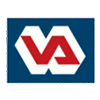 VA logo