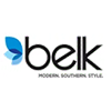 Belk Logo