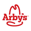 Arby's Logo