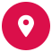 map icon