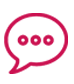 chat icon