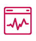 metric icon