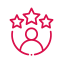 maintenance users icon