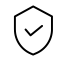 security icon