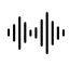 Volume Icon