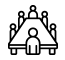AV solution icon