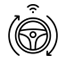 Drive Thru icon