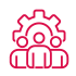 professional icon