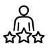 av solutions icon
