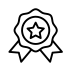 av system award icon