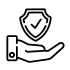 av system icon