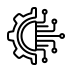 av system icon