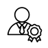 av solutions icon