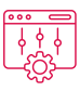 av icon