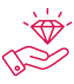 professional icon