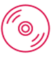 sound icon