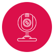 ip camera icon