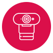 ptz camera icon