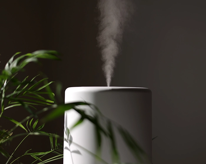 scent marketing
