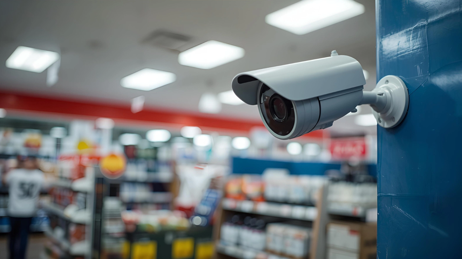 AV technology solutions