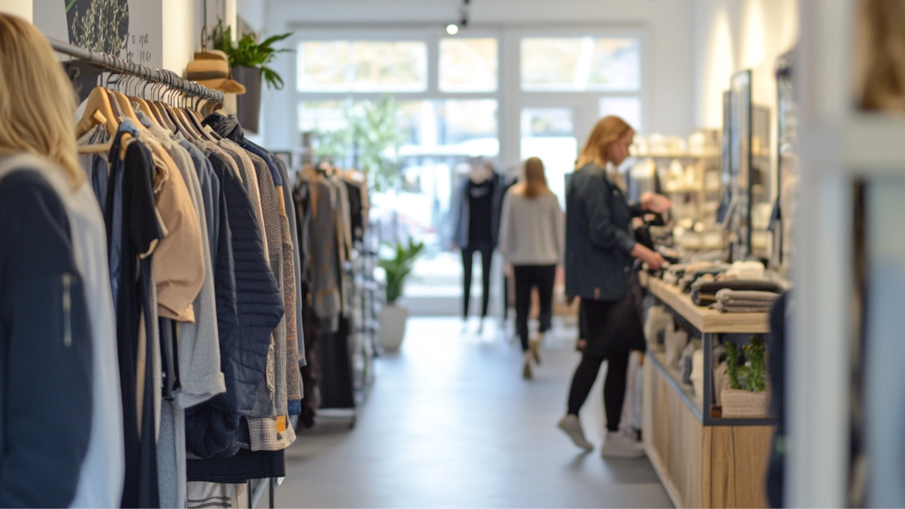 business audio visual solutions