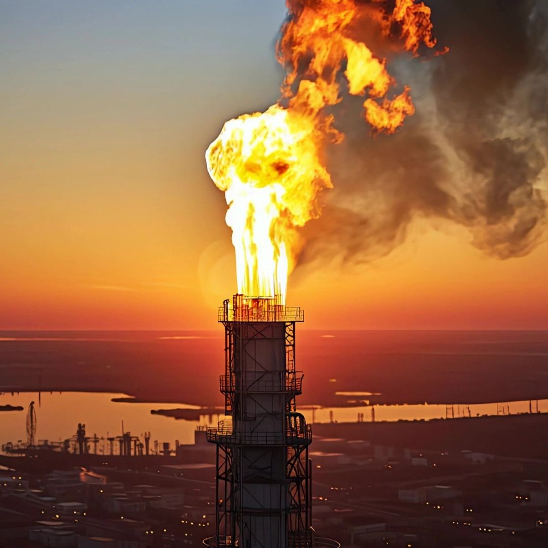 industrial markets macon ga