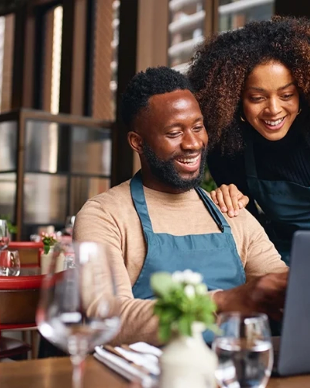 Mood media music systems