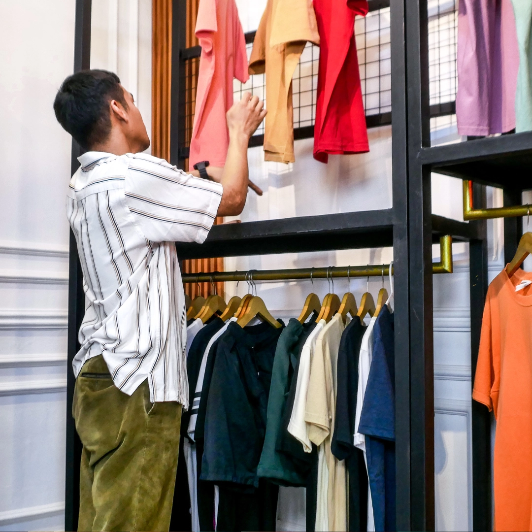 background music systems