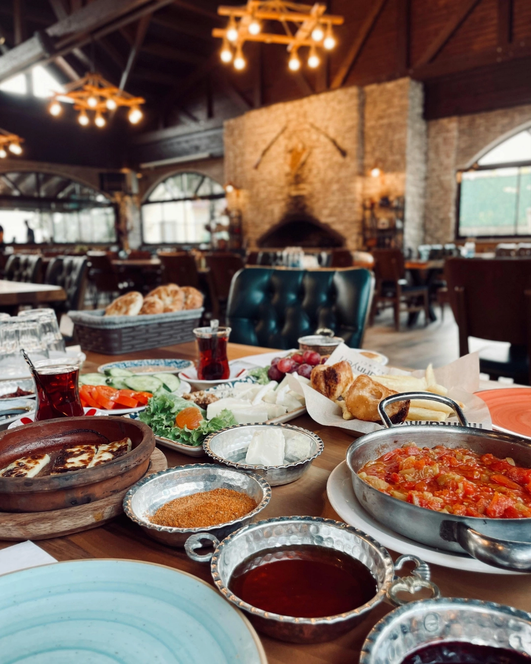 music systems for your business